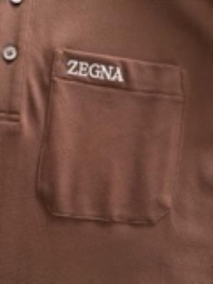 wholesale quality ermenegildo zegna silk shirts model no. 10